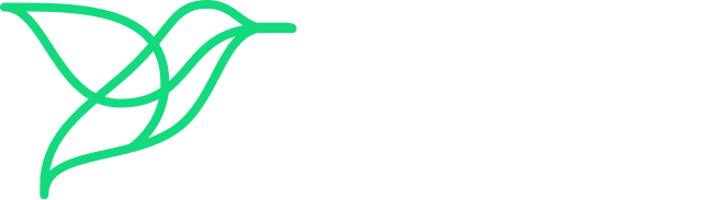 Artículos por Nursoft