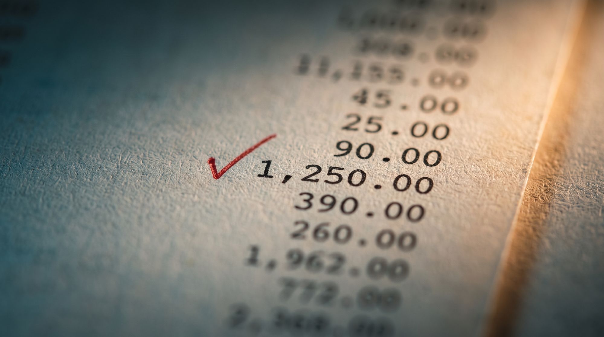 Cómo un private equity eliminó 30 días de rezago en su reportería financiera